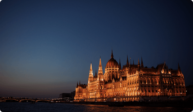 The Impact of Technology on the Workplace: How Technology is Changing