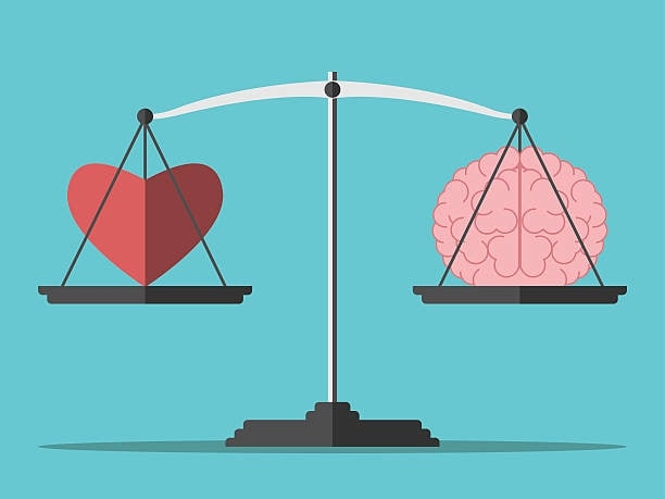 Pragmata: The Art of Practical, Lasting Love