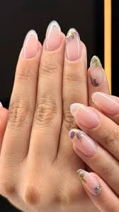 Your Nails, Your Statement 1