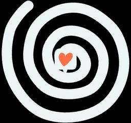 Tomato Paste Soup: Welcome to Germany 1