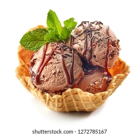 Best Waffles In The City 1