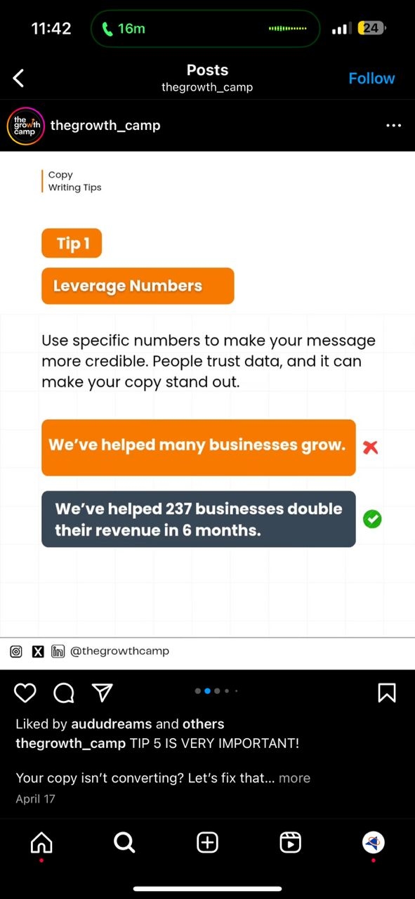 How Hot Is Your Tee!