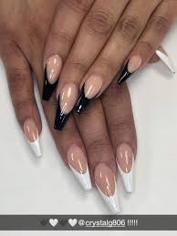 Your Nails, Your Statement 3