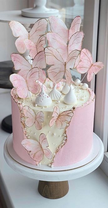 Val cakes 1