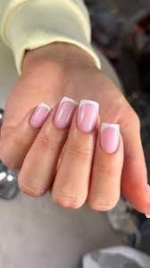 Your Nails, Your Statement 2
