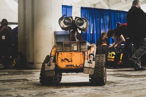 Spotlight Nigeria: Entertainment Unleashed