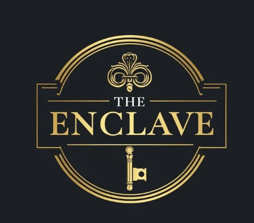 Best Christmas Waffles