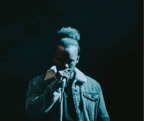 Entertainment & Media