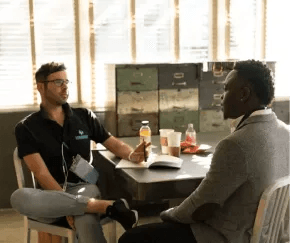 Non-Profit & Social Causes