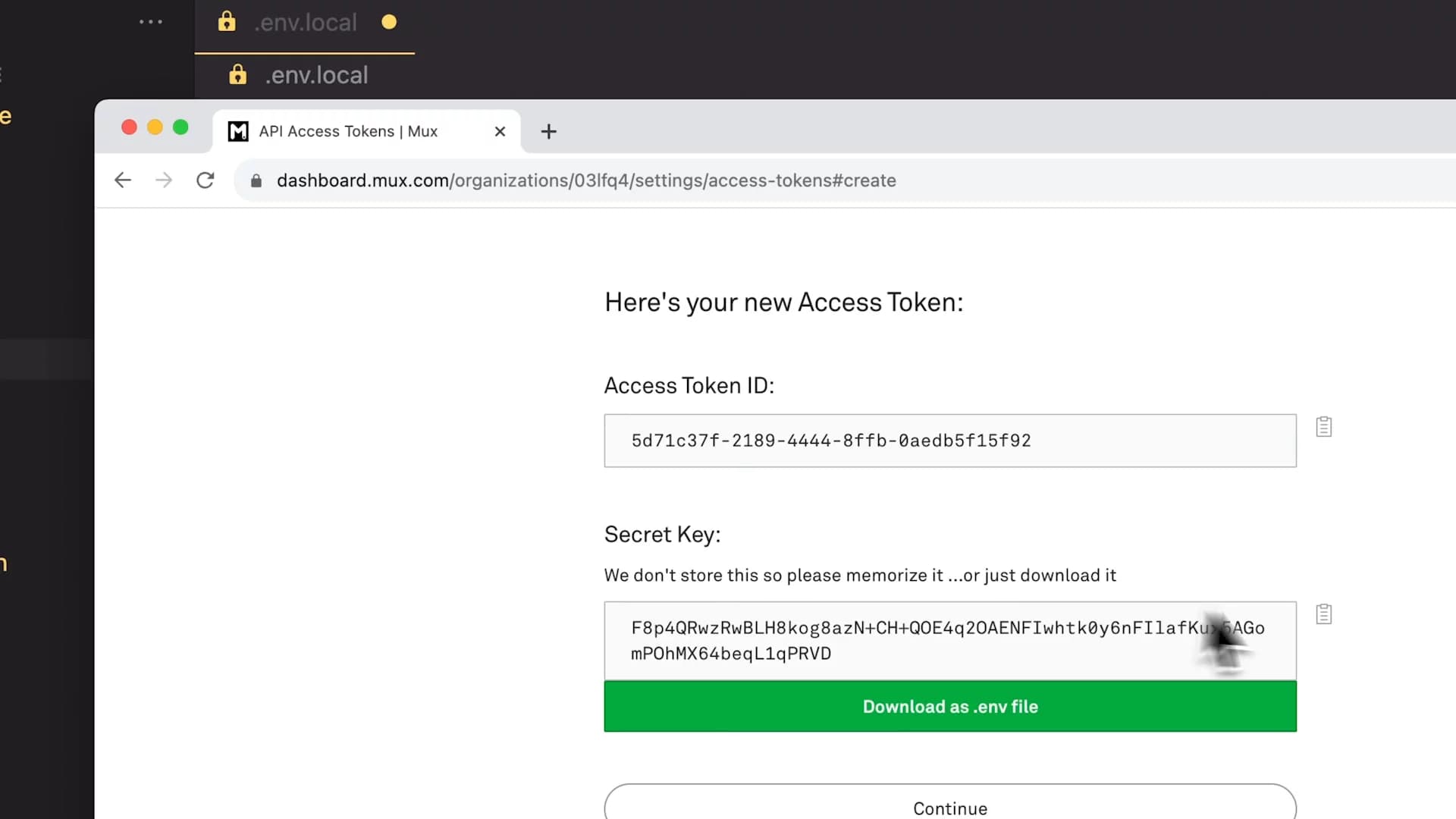 See How Trendibble Connects Brands & Influencers