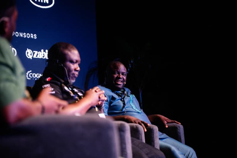 “Fly Smarter” – Maxitech’s 2025 Travel Experience Campaign