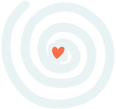 Test Create Campaign Locally 1